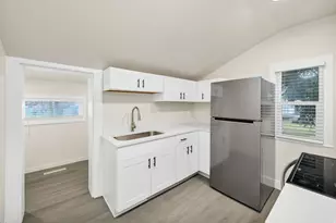 39 N 100 E, Smithfield, UT 84335 - Photo 3