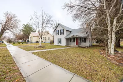 39 N 100 E, Smithfield, UT 84335 - Photo 1