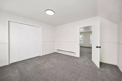 39 N 100 E, Smithfield, UT 84335 - Photo 17