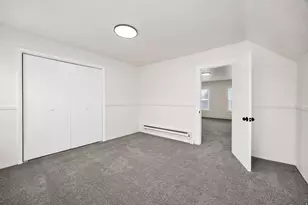39 N 100 E, Smithfield, UT 84335 - Photo 17