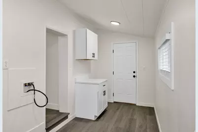 39 N 100 E, Smithfield, UT 84335 - Photo 13
