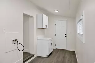 39 N 100 E, Smithfield, UT 84335 - Photo 13