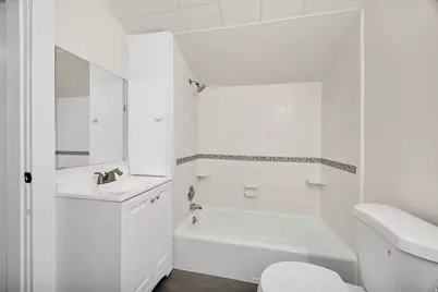 39 N 100 E, Smithfield, UT 84335 - Photo 11