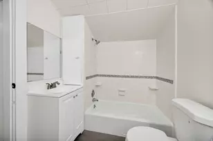 39 N 100 E, Smithfield, UT 84335 - Photo 11