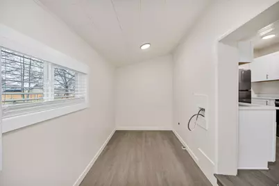 39 N 100 E, Smithfield, UT 84335 - Photo 9