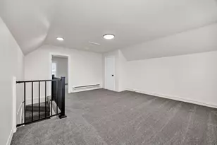 39 N 100 E, Smithfield, UT 84335 - Photo 15