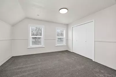 39 N 100 E, Smithfield, UT 84335 - Photo 15