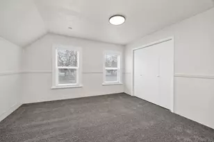 39 N 100 E, Smithfield, UT 84335 - Photo 15