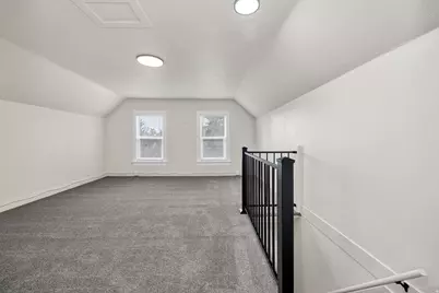 39 N 100 E, Smithfield, UT 84335 - Photo 13