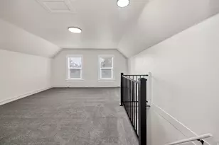 39 N 100 E, Smithfield, UT 84335 - Photo 13