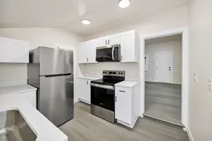 39 N 100 E, Smithfield, UT 84335 - Photo 5