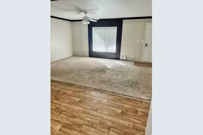 1156 W Prodo Vista Dr S, West Valley, UT 84119 - Photo 5