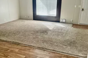 1156 W Prodo Vista Dr S, West Valley, UT 84119 - Photo 5