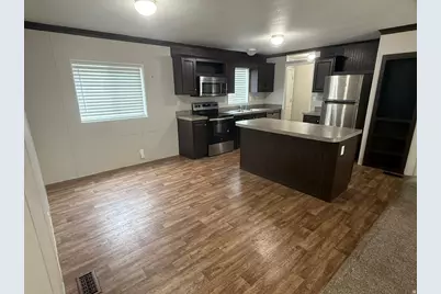 1156 W Prodo Vista Dr S, West Valley, UT 84119 - Photo 3