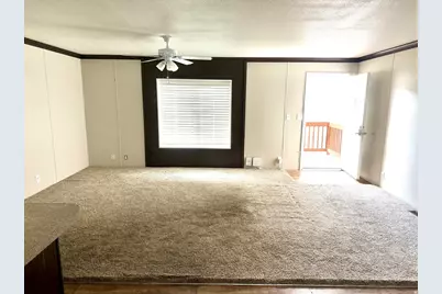 1156 W Prodo Vista Dr S, West Valley, UT 84119 - Photo 13