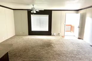 1156 W Prodo Vista Dr S, West Valley, UT 84119 - Photo 13