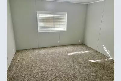 1156 W Prodo Vista Dr S, West Valley, UT 84119 - Photo 11