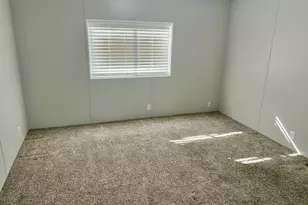 1156 W Prodo Vista Dr S, West Valley, UT 84119 - Photo 11