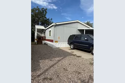 1156 W Prodo Vista Dr S, West Valley, UT 84119 - Photo 15