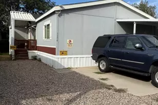 1156 W Prodo Vista Dr S, West Valley, UT 84119 - Photo 15