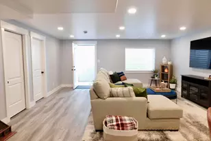 14482 S River Chase Rd W, Herriman, UT 84096 - Photo 39