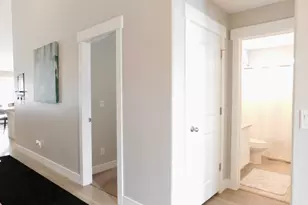 14482 S River Chase Rd W, Herriman, UT 84096 - Photo 9