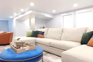 14482 S River Chase Rd W, Herriman, UT 84096 - Photo 41