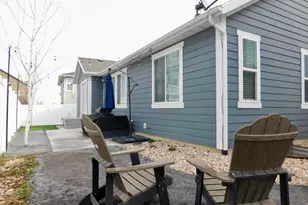 14482 S River Chase Rd W, Herriman, UT 84096 - Photo 57