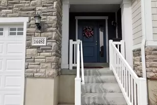 14482 S River Chase Rd W, Herriman, UT 84096 - Photo 5