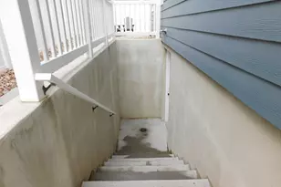 14482 S River Chase Rd W, Herriman, UT 84096 - Photo 55