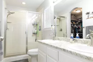 14482 S River Chase Rd W, Herriman, UT 84096 - Photo 35