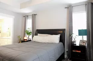 14482 S River Chase Rd W, Herriman, UT 84096 - Photo 33