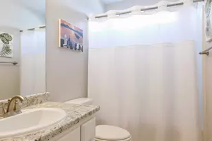 14482 S River Chase Rd W, Herriman, UT 84096 - Photo 13