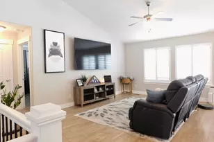 14482 S River Chase Rd W, Herriman, UT 84096 - Photo 19