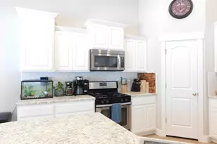 14482 S River Chase Rd W, Herriman, UT 84096 - Photo 23