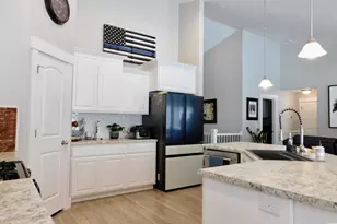 14482 S River Chase Rd W, Herriman, UT 84096 - Photo 25