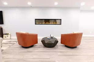 14482 S River Chase Rd W, Herriman, UT 84096 - Photo 43