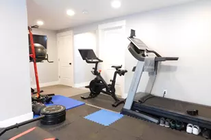 14482 S River Chase Rd W, Herriman, UT 84096 - Photo 53