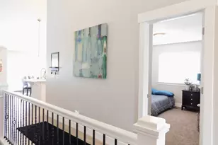 14482 S River Chase Rd W, Herriman, UT 84096 - Photo 15