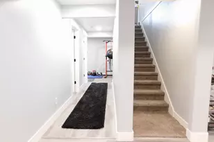 14482 S River Chase Rd W, Herriman, UT 84096 - Photo 47