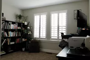 14482 S River Chase Rd W, Herriman, UT 84096 - Photo 11