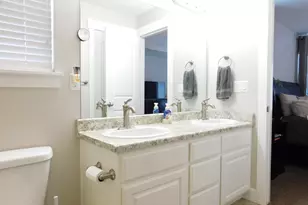 14482 S River Chase Rd W, Herriman, UT 84096 - Photo 37