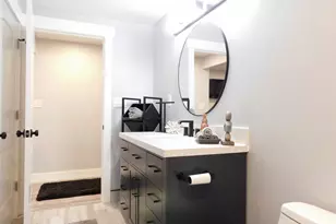 14482 S River Chase Rd W, Herriman, UT 84096 - Photo 51