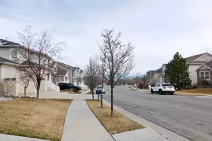 14482 S River Chase Rd W, Herriman, UT 84096 - Photo 3