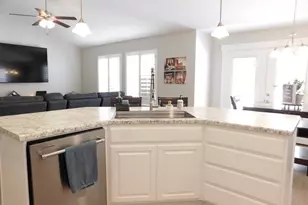 14482 S River Chase Rd W, Herriman, UT 84096 - Photo 27