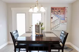 14482 S River Chase Rd W, Herriman, UT 84096 - Photo 29