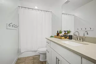 15474 S Revolutionary Way W, Bluffdale, UT 84065 - Photo 31