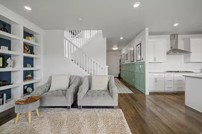 15474 S Revolutionary Way W, Bluffdale, UT 84065 - Photo 7