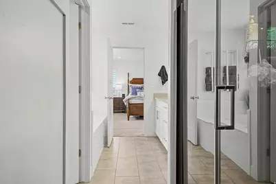 15474 S Revolutionary Way W, Bluffdale, UT 84065 - Photo 25