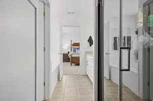 15474 S Revolutionary Way W, Bluffdale, UT 84065 - Photo 25